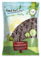 Cacao Paste Wafers – Premium Raw Cacao Liquor, Pure, Unsweetened, Vegan, Bulk. Rich in Antioxidants, Essential Minerals. Perfect for Homemade Desserts, Chocolate Bars, Hot Beverages