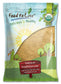 Organic Yellow Maca Powder - Non-GMO, Kosher, Raw Ground Maca Root, Vegan, Flour, Bulk - by Food to Live