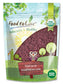 Organic Mulberry Powder - by Food To Live