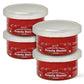 Calabrian Hot Pepper Acacia Honey 70 g - Italian Spicy Honey - by Food to Live