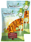 Dried Mango Strips – No Sugar Added. Vegan, Kosher, Bulk – by Food to Live