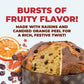 Vergani Classic Panettone - Artisan Holiday Bread, Festive Dessert