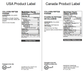 Collagen Peptide Powder - by Food to Live