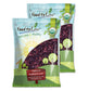 Organic Delightful Berries Mix - by Food To Live