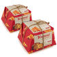 Vergani Classic Panettone - Artisan Holiday Bread, Festive Dessert
