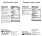 Organic Cacao Butter Wafers – Non-GMO, Raw, Pure, Unfiltered, Unrefined, Keto, Vegan, Bulk, Made Using a Cold Pressing – by Food to Live