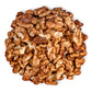 Walnuts, Halves and Pieces, Roasted – Vegan, Kosher, Bulk – by Food to Live