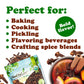 Organic Whole Clove - by Food to Live