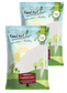 Mediterranean Fine Sea Salt - by Food to Live