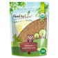 Organic Six-Stars Mushroom Mix - by Food To Live
