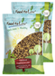 Organic Black and Yellow Mustard Seeds Mix - by Food to Live