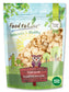 Macadamia Nuts, Pieces, Roasted - by Food to Live