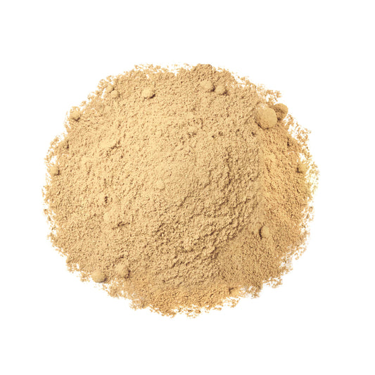 Organic Amla Berry Powder (Amalaki) – Non-GMO Indian Gooseberry, Raw, Pure, Finely Ground, Kosher, Vegan, Bulk. Rich in Antioxidant, Vitamin C. Great for Smoothies, Shakes, Yogurt, Juices
