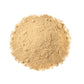 Organic Amla Berry Powder (Amalaki) – Non-GMO Indian Gooseberry, Raw, Pure, Finely Ground, Kosher, Vegan, Bulk. Rich in Antioxidant, Vitamin C. Great for Smoothies, Shakes, Yogurt, Juices