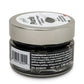 Black Pearls with Balsamic Vinegar of Modena, 50g –  Vegan, Product of Italy – by Food to Live