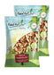 Brazil Nuts - by Food To Live