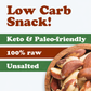 Brazil Nuts - by Food To Live