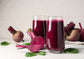 Organic Beet Root Juice Powder – Non-GMO, Raw, Keto, Vegan, Bulk, Contains Maltodextrin. Nitric Oxide Booster. Easy to Use. Rich in Antioxidants, Fiber. Perfect for Smoothies, Soup, Hummus