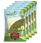Organic Pepitas / Pumpkin Seeds - by Food to Live