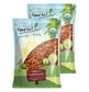 Organic Pecans - by Food To Live