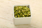 Green Split Peas — Non-GMO Verified, Kosher, Raw, Dried, Great for Pea Soup, Rich in Protein and Fiber, Bulk - by Food to Live