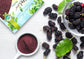 Organic Mulberry Powder - by Food To Live