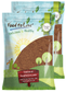 Ground Allspice  – Premium Freshly Ground Spice, Aromatic
