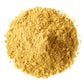 Organic Ground Yellow Mustard Seeds - by Food to Live