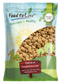 Organic Soy Chunks – Non-GMO. Vegan, Kosher, Bulk – by Food to Live