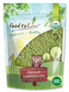 Organic Kale Powder - by Food To Live