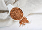 Organic Guarana Seed Powder - by Food To Live