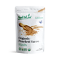 Organic Italian Pearled Farro - Non-GMO, Kosher, Vegan, Grain in Bulk, Good Source of Fiber - by Food to Live