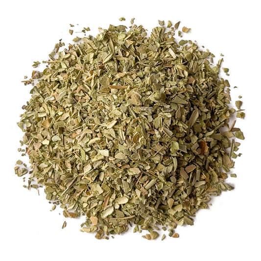 Oregano Whole -  by Food to Live
