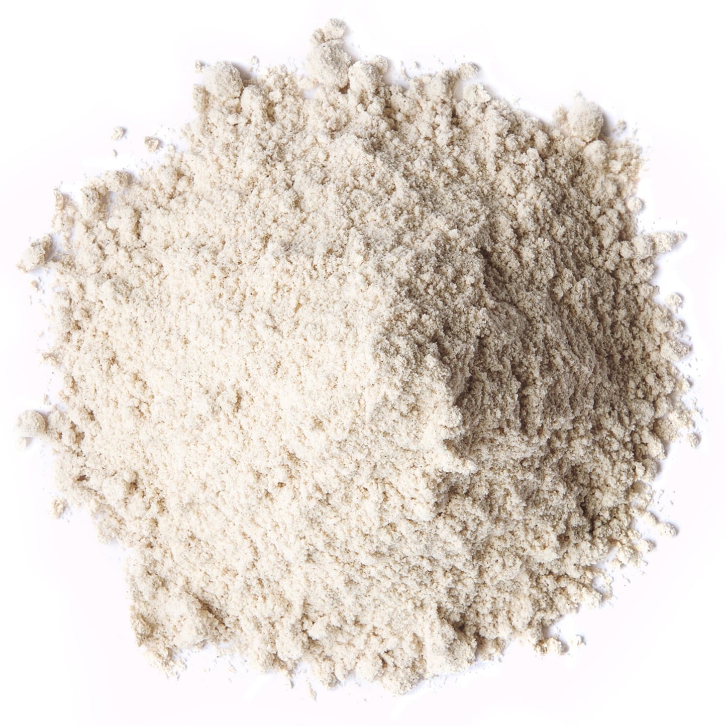 Organic Amaranth Flour - Non-GMO, Fine Ground from Whole Grains, Vegan Meal, Kosher, Bulk Powder, High in Dietary Fiber - by Food to Live