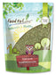 Fennel Seeds - by Food To Live