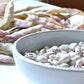 Cranberry Beans — Non-GMO Verified, Kosher, Borlotti - by Food to Live