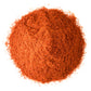 Organic Tomato Powder - by Food to Live