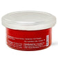 Calabrian Hot Pepper Acacia Honey 70 g - Italian Spicy Honey - by Food to Live