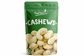Cashew Nuts - by Food To Live