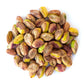 Organic Dry Roasted Pistachio - by Food to Live