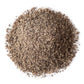 Organic Ground Black Pepper - by Food to Live
