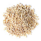 Organic Pearl Barley - Non-GMO, Kosher, Raw, Vegan - by Food to Live