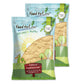 Yellow Maca Powder - by Food to Live