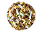 Organic Variety Trail Mix - by Food To Live