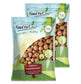 Jumbo Walnuts in Shell - by Food To Live