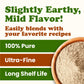 Cordyceps Mushroom Powder - by Food To Live