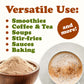 Cordyceps Mushroom Powder - by Food To Live