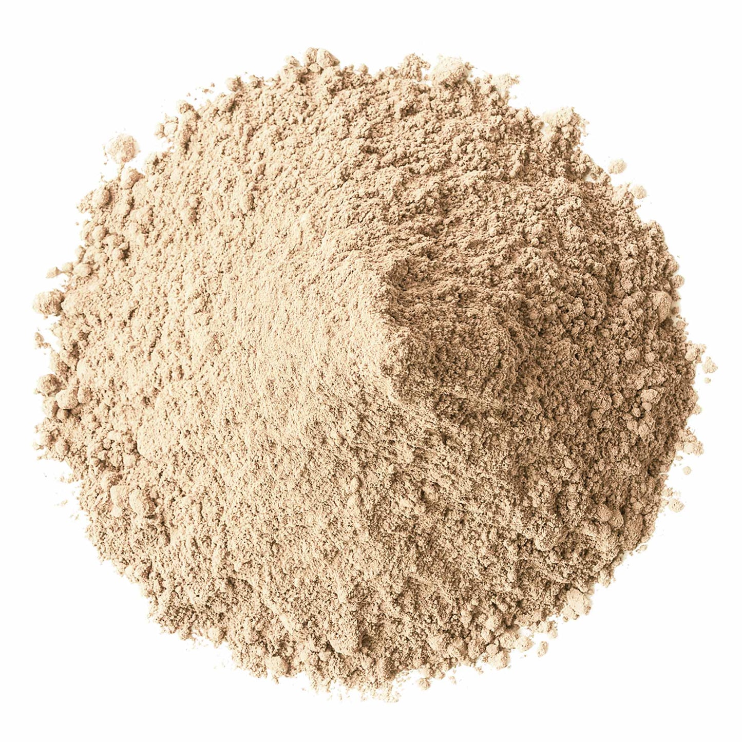 Cordyceps Mushroom Powder - by Food To Live