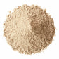 Cordyceps Mushroom Powder - by Food To Live