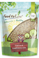 Coriander Seeds Whole - by Food To Live
